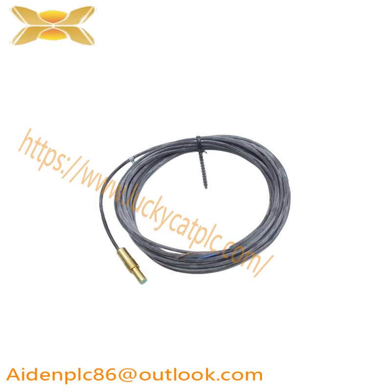 PEpperl+Fuchs NJ1,5-8-N-Y18812 Inductive sensor