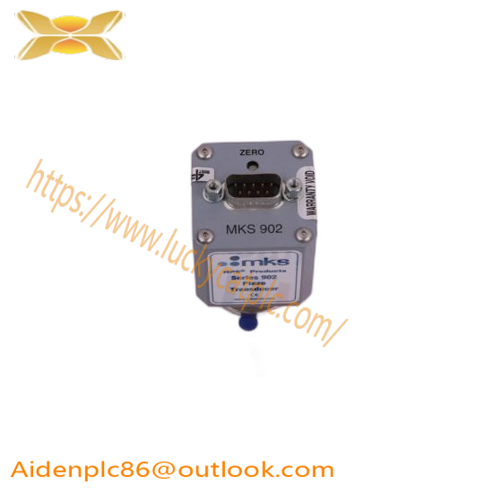 PEPPERL + FUCHS PVM58I-011AGROBN-1213