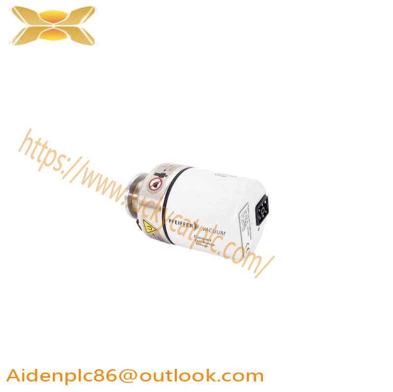 GE TS203F