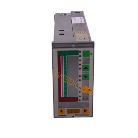 Pfeiffer D-35614 TPR 280