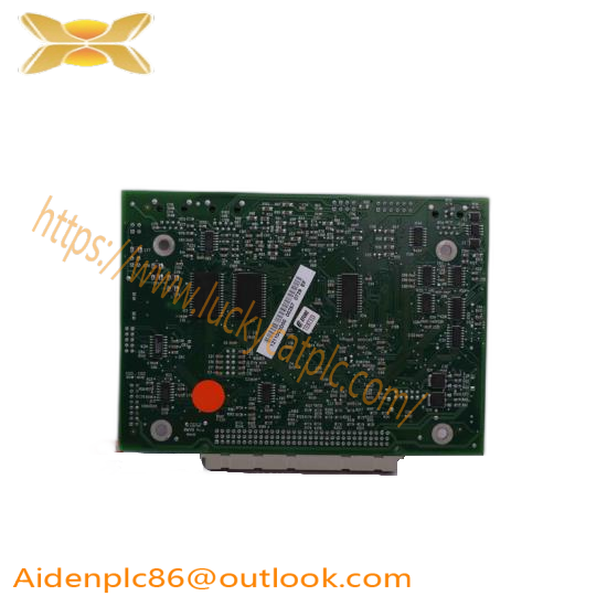Pfeiffer D35614 ASSLAR