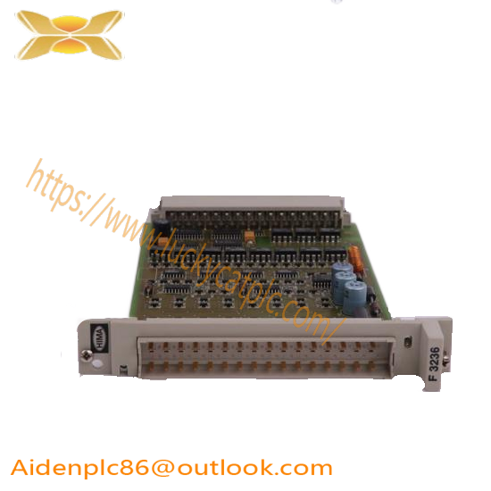 Pfeiffer Vacuum D-35614 EVC110M  PLC DCS