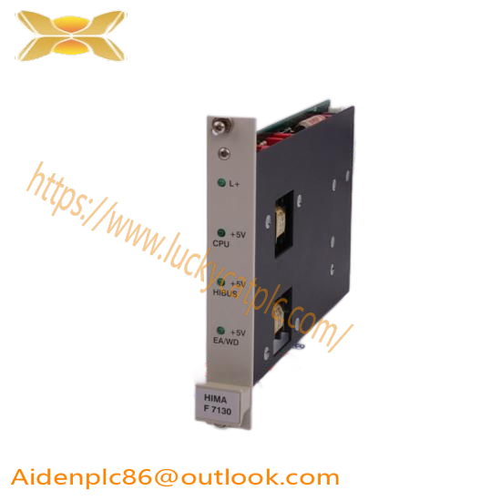 Pfeiffer Vacuum D-35614 PKR251  PLC DCS