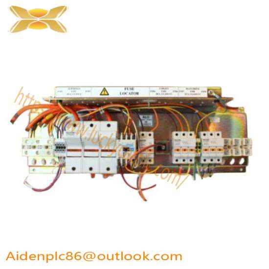 PHILIPS 4535 670 73831 4535 670 06391