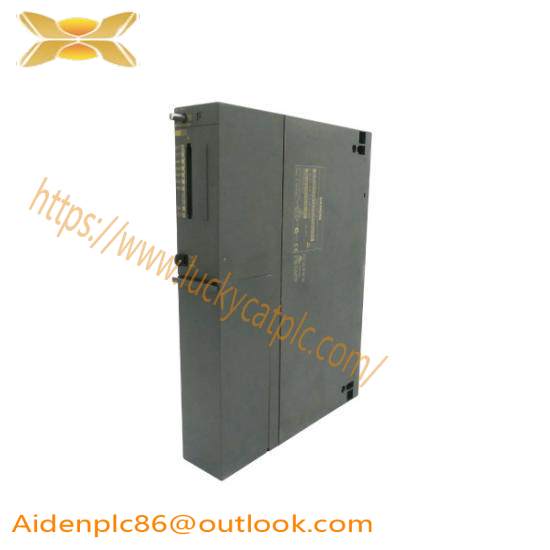 PHILIPS 958481320201 PROC PLUS
