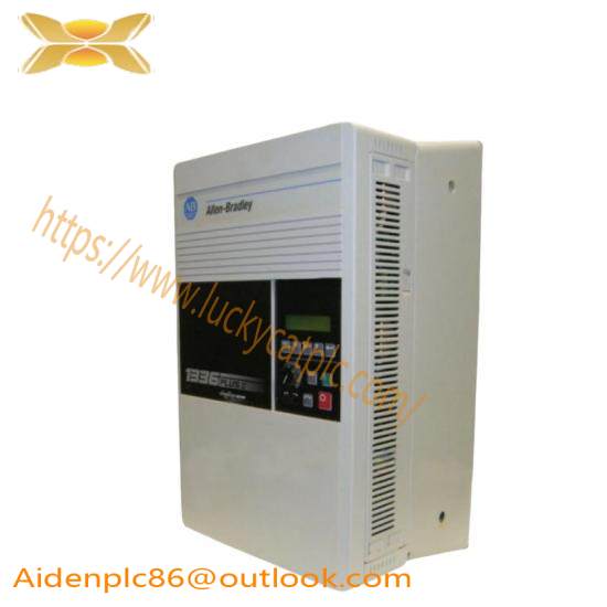 PHILIPS 958481320201 PROC PLUS