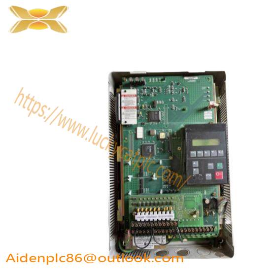 PHILIPS 958481320201 PROC PLUS