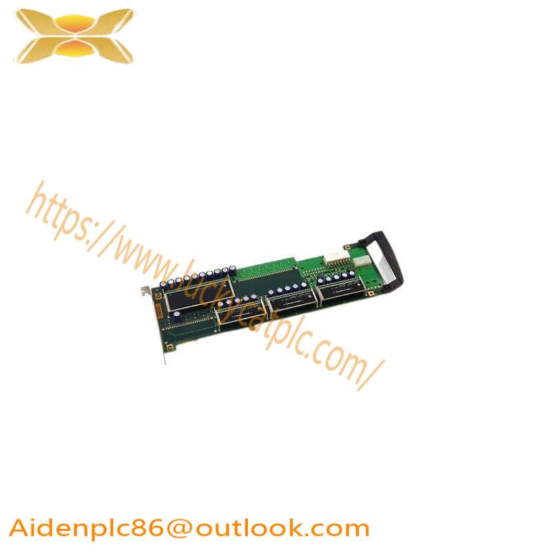 PHILIPS 958481320400 PIF