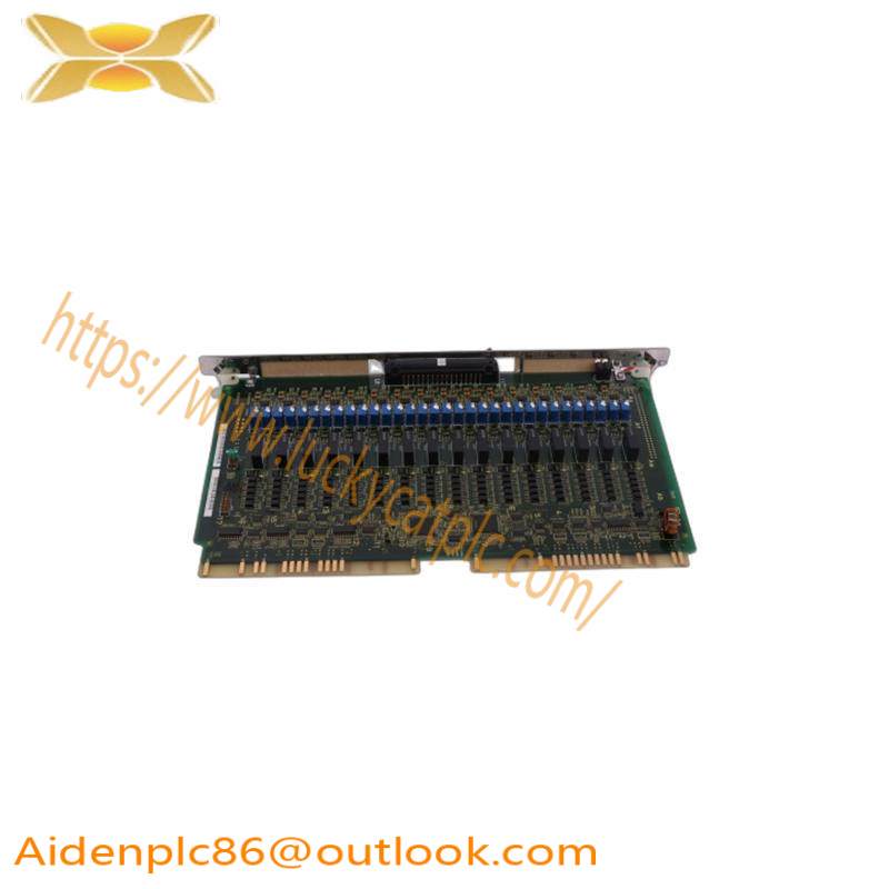 PHILIPS 958481320400 PIF