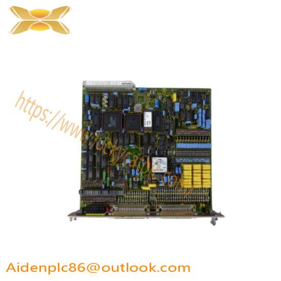 PHILIPS 958481321200 PD216