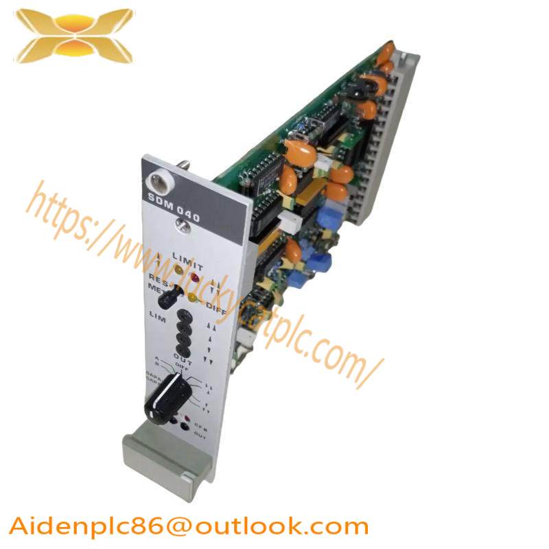 PHILIPS 958481321220 PD208