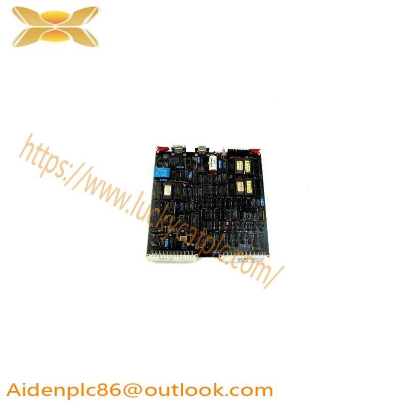 PHILIPS 958481321300 350211080380
