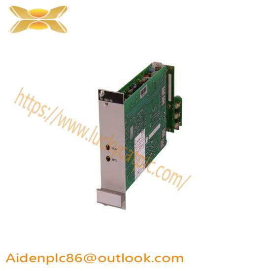 PHILIPS PR1613