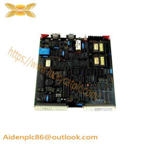 PHILIPS SCM040