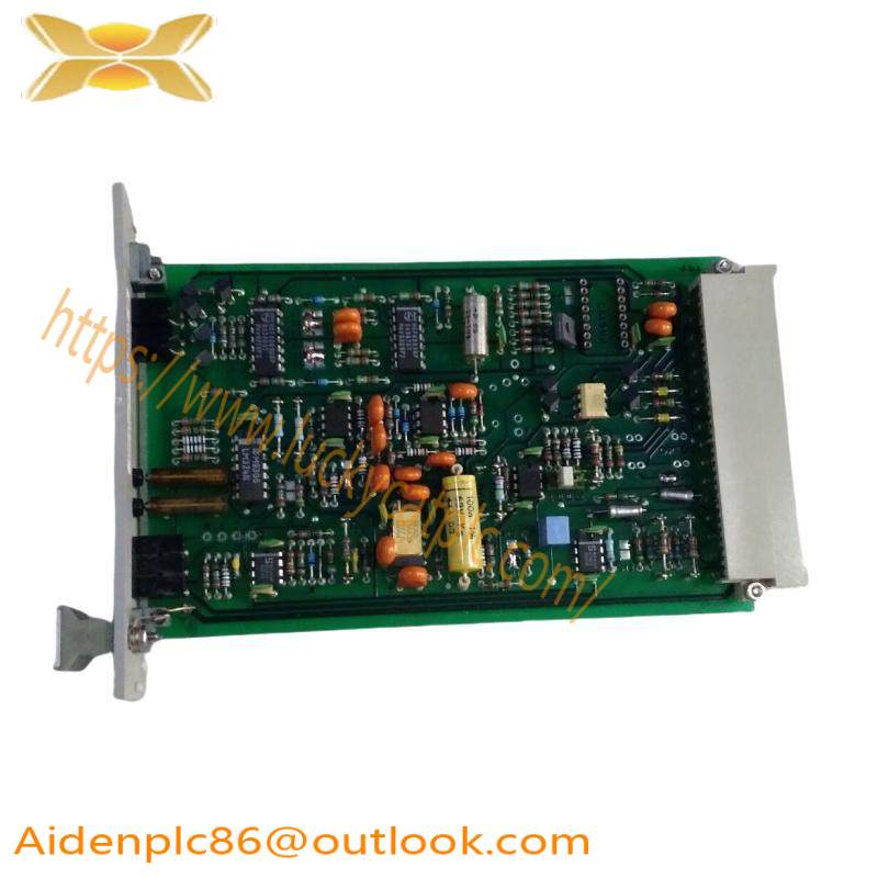 PHILIPS VBM010