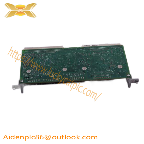 Phoenix Contact emd-fl-3v-400, 28 66 064