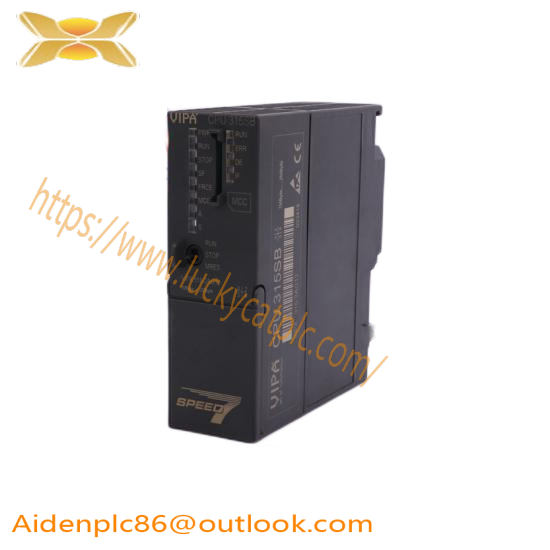 Phoenix MCR-4CLP-I-I-00