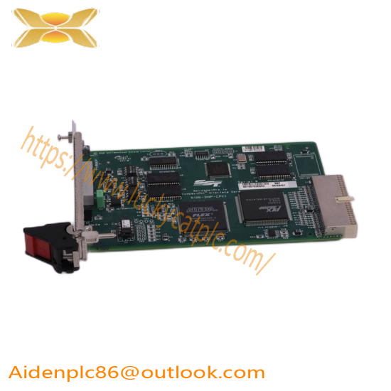 Phoenix Contact MACX mcr-ex-sl-2nam-ro, 2865476