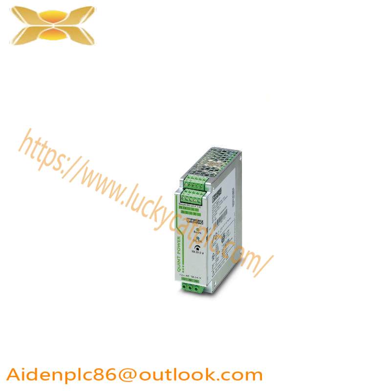 NI SCXI-1141