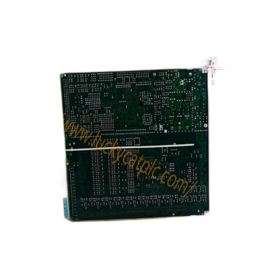 Phoenix Contact QUINT PS 1AC/24DC/20