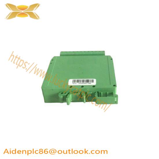 Phoenix D-32825 Blomberg Terminal Block