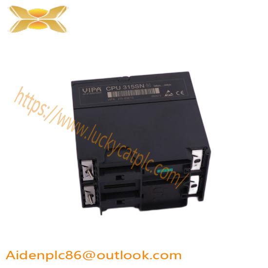 PHOENIX FLMC10BASE-T/FO G850