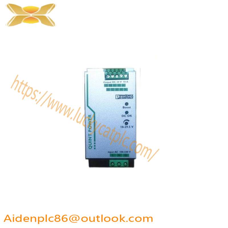 PHOENIX HDFK4