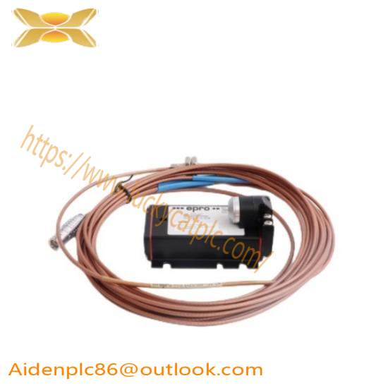 PHOENIX IB ST 24 AI 4/SF-2754309