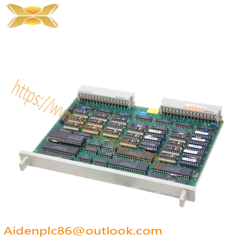 PHOENIX IB ST 24 AI 4/SF-2754309