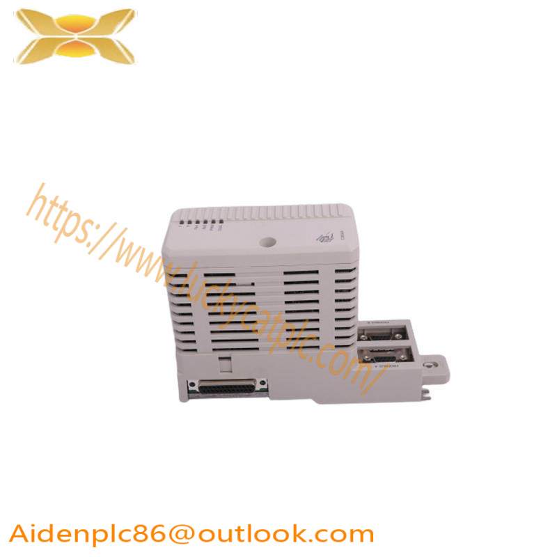 PHOENIX IB ST 24 AI 4/SF-2754309
