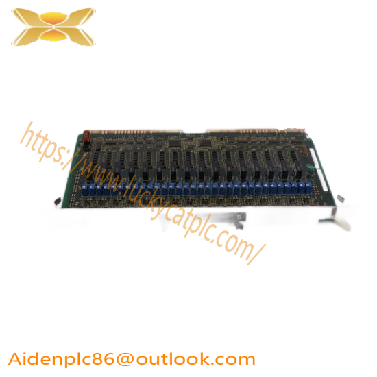 Phoenix Contact Reducing Adapter REDUC-KV-M20/M16 (10)