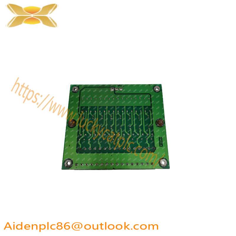 PHOENIX IB ST ZF 24 AI 4/SF-2750620