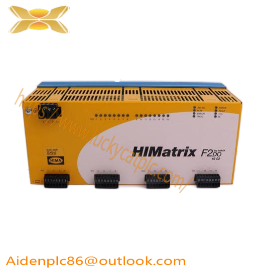 PHOENIX IBS RT 24 DI 16-T  PLC DCS