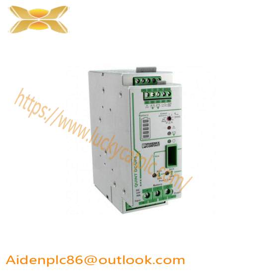 PHOENIX OPC5315-004-AB
