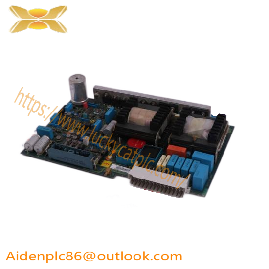 PHOENIX OPC5315-004-AB