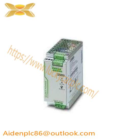 Phoenix PATG1/23 1013847