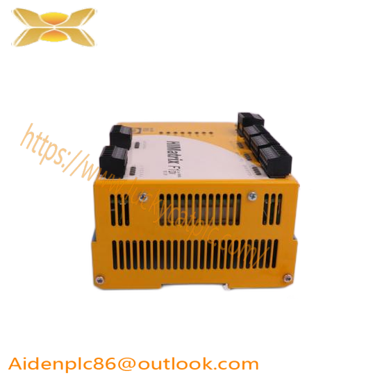 Phoenix PATG1/23 1013847