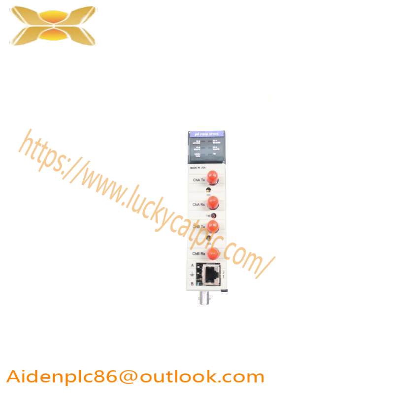 PHOENIX PLC-BSC-24DC/21