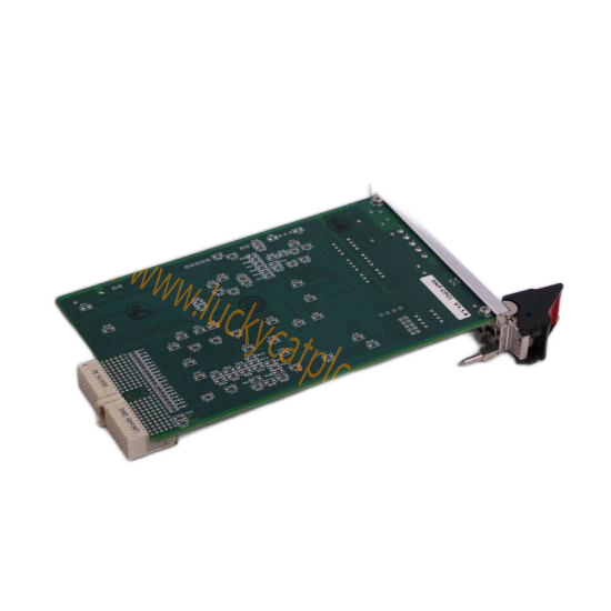 Phoenix PSI-MOS-PROFIB/FO 850T