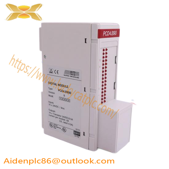 Phoenix MCR-4CLP-I-I-00