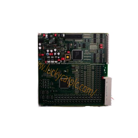 PHOENIX TRIO-DIODE/12-24DC/2*10/1*20 2866514  CONTACT