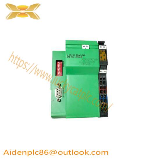 PHOENIX UK4-T