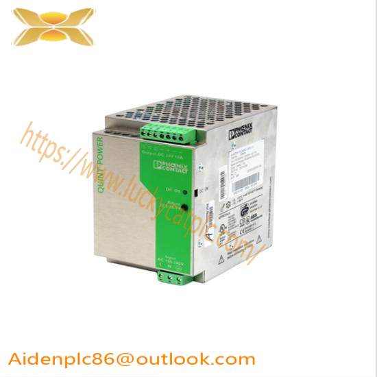 PHOENIX UMK-SE11.25-1