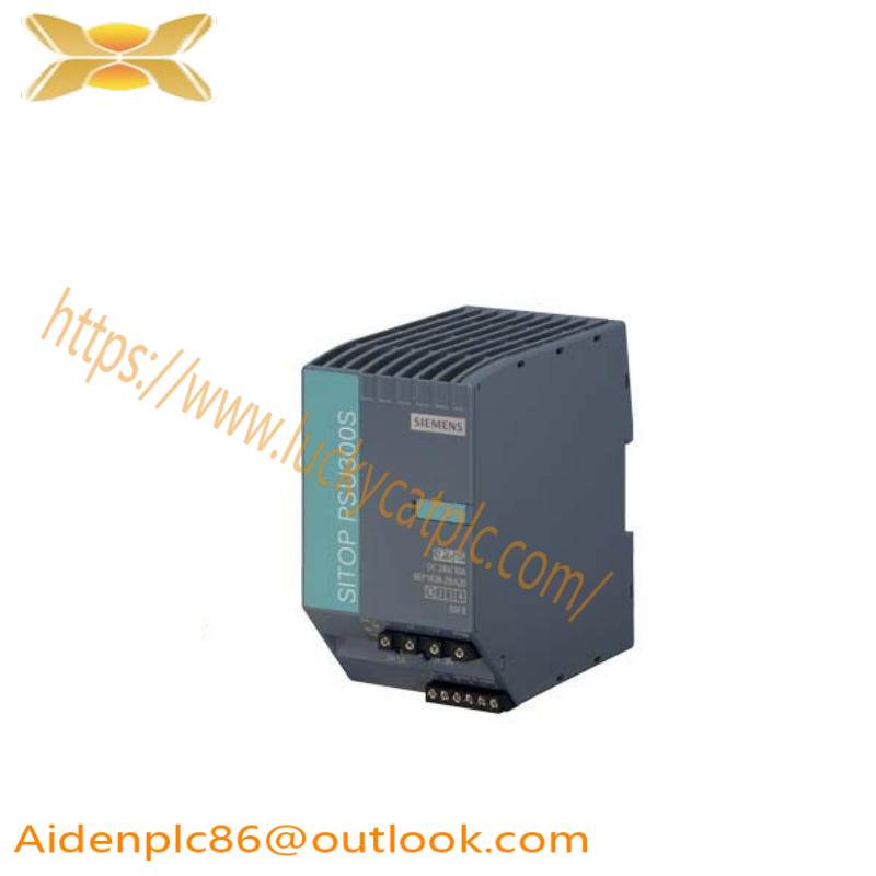 PHOENIX UT 4-MTD