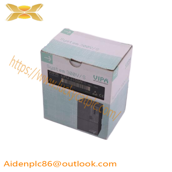 PILZ 301460 PSS SB 3006 DP-S