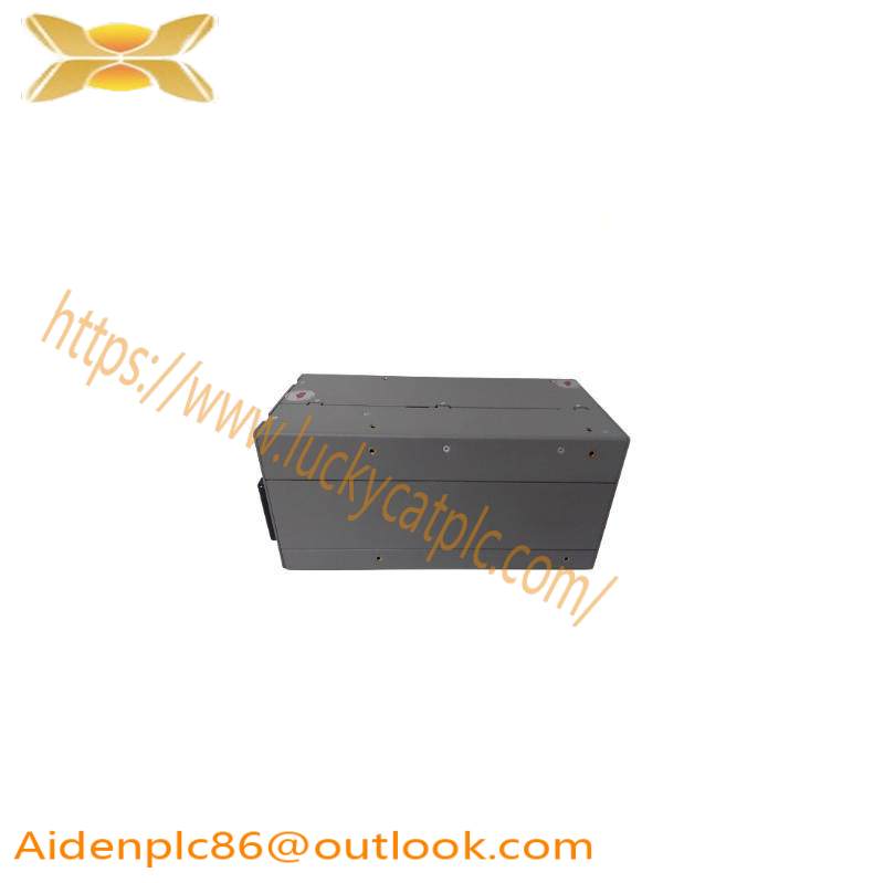 PIONEER MAGNETICS PM3398B-6-1-3-E