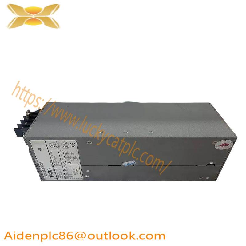 PIONEER MAGNETICS PM3398B-6-1-3-E