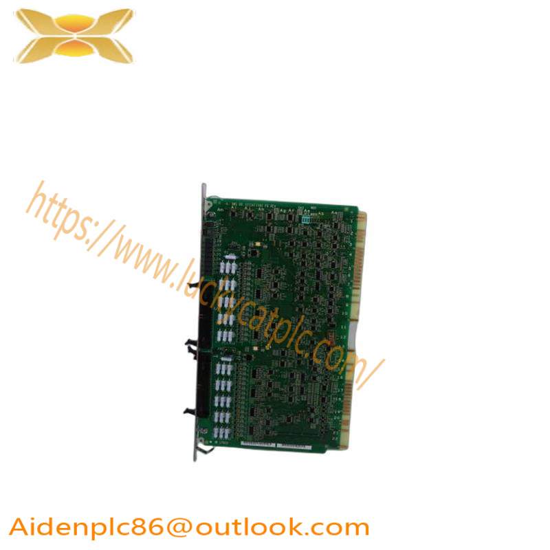 PIONEER MAGNETICS PM3398B-6P-1-3P-E 80026-172-23