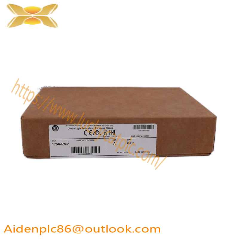 Prosoft PLX31-MBTCP-MBS Communications Module