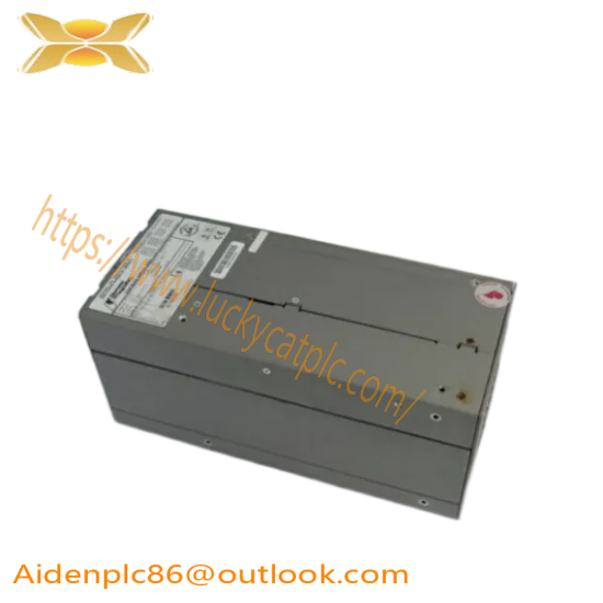PM3398B-6P-1-3P-E 80026-173-23  Power Supply
